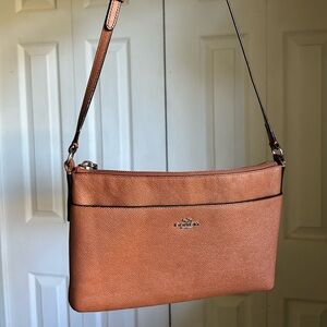 Coach Crossbody Bag